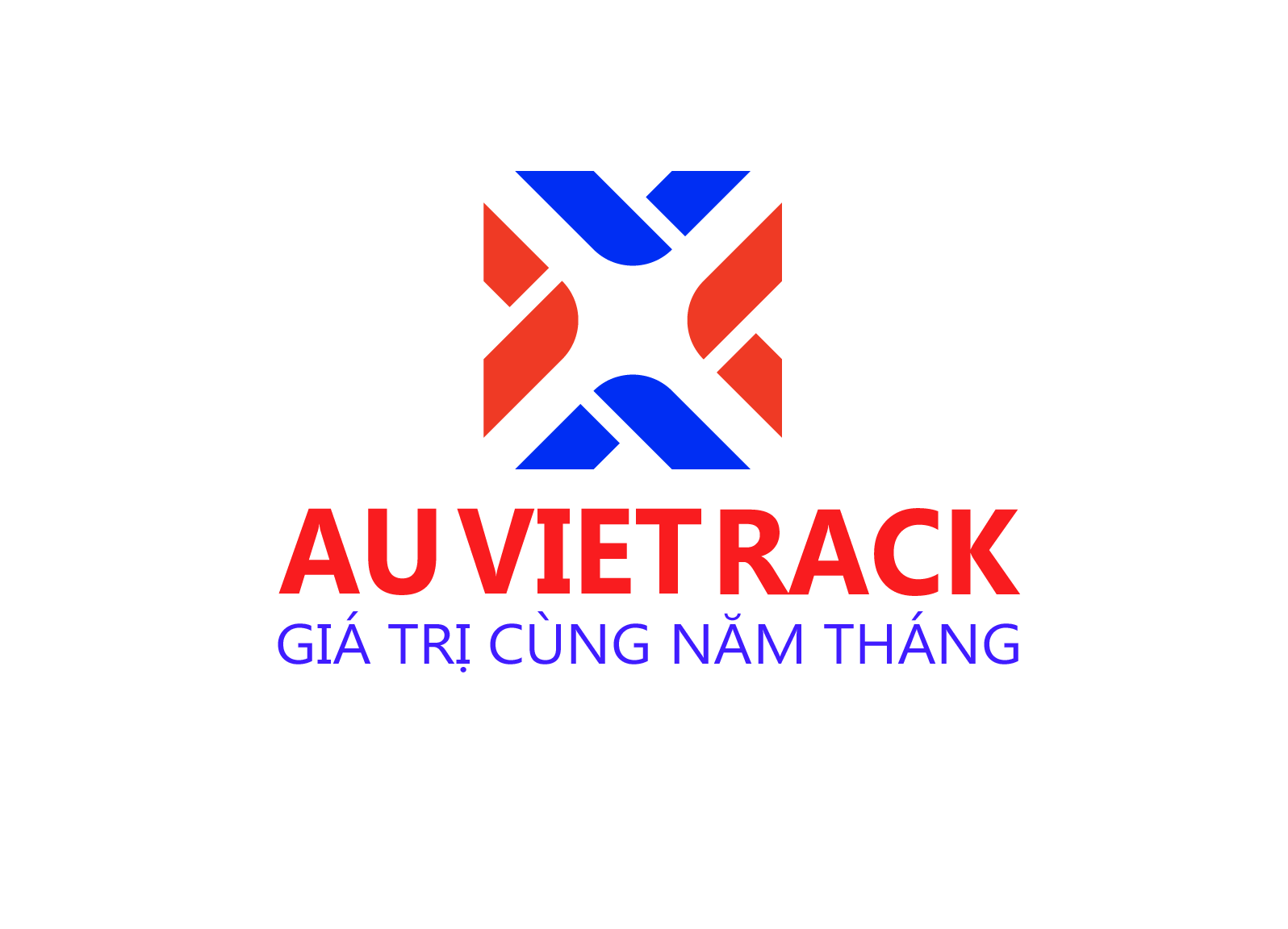 Công ty TNHH cơ khí Âu Việt
